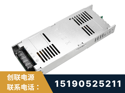 金昌-LED显示屏电源-耐高温系列