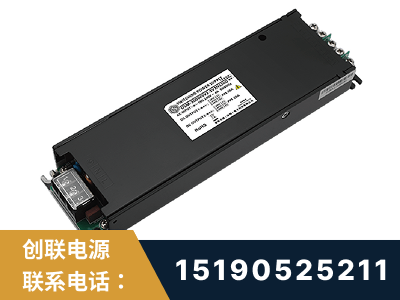 金昌-LED显示屏电源-索斯力德高端系列