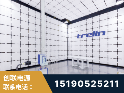 金昌-企业展示图