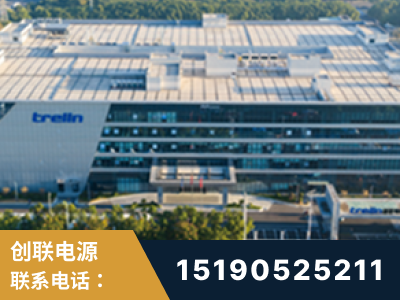 金昌-企业展示图