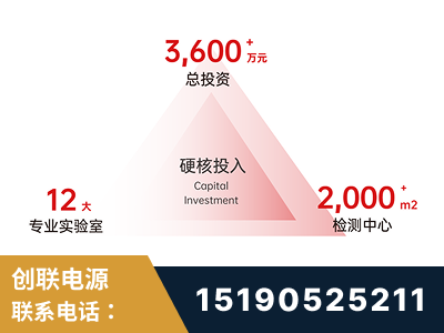 金昌-研发创新能力强